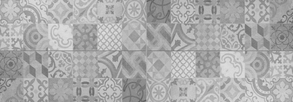 Traitement carreaux de ciments à Angers