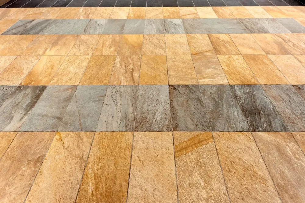 Rénovation de marbre à Angers