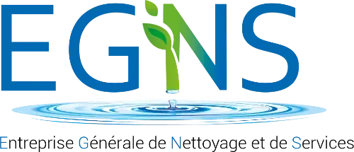 Logo egns