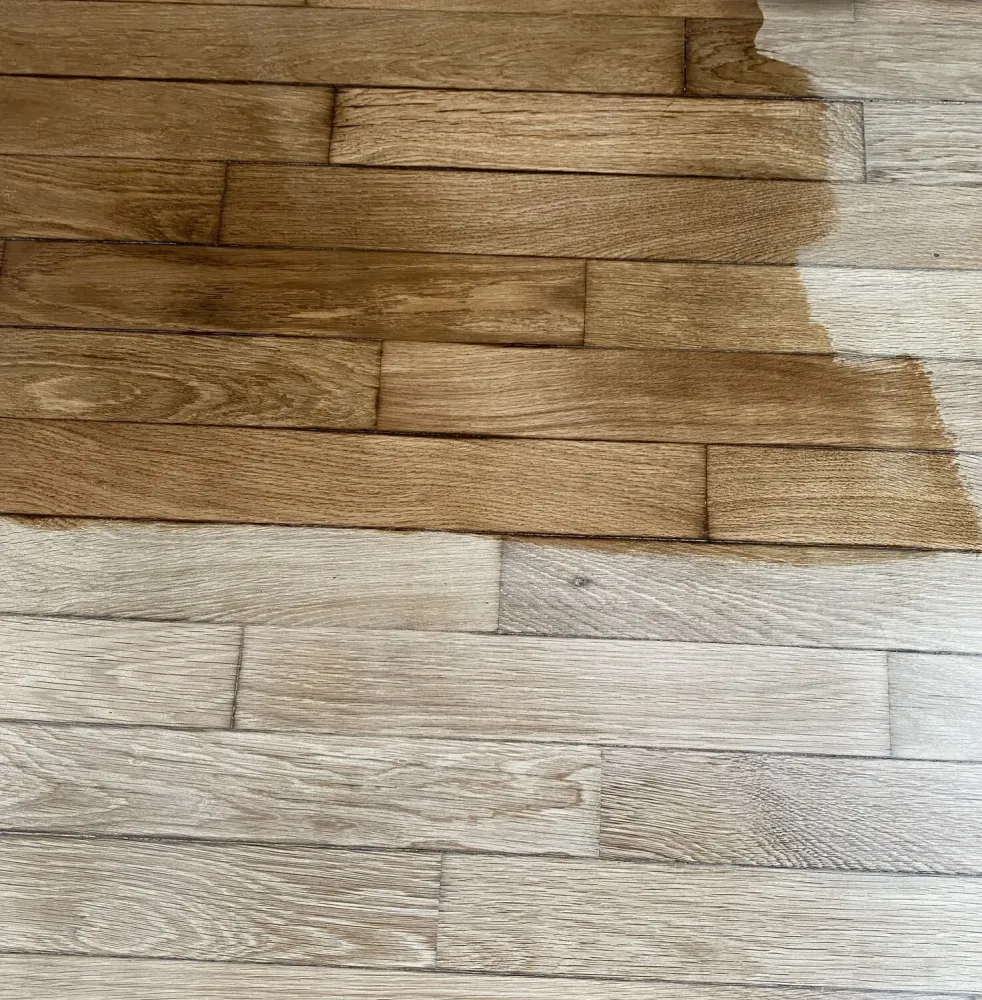 Parquet (1)