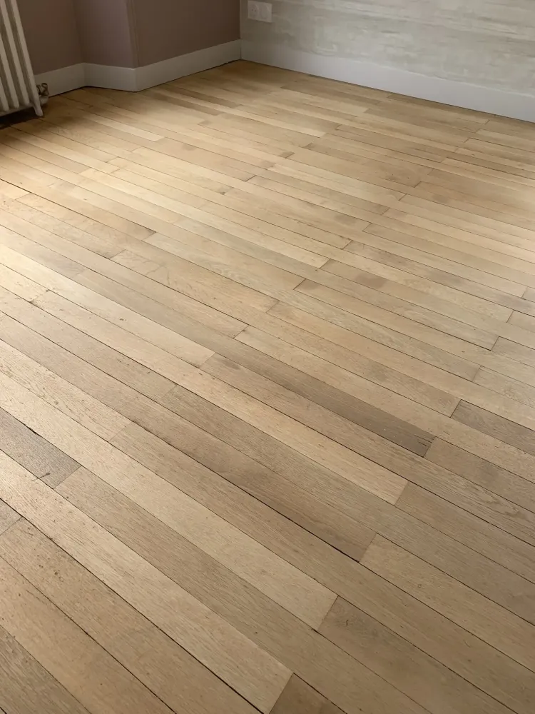 Parquet (1)