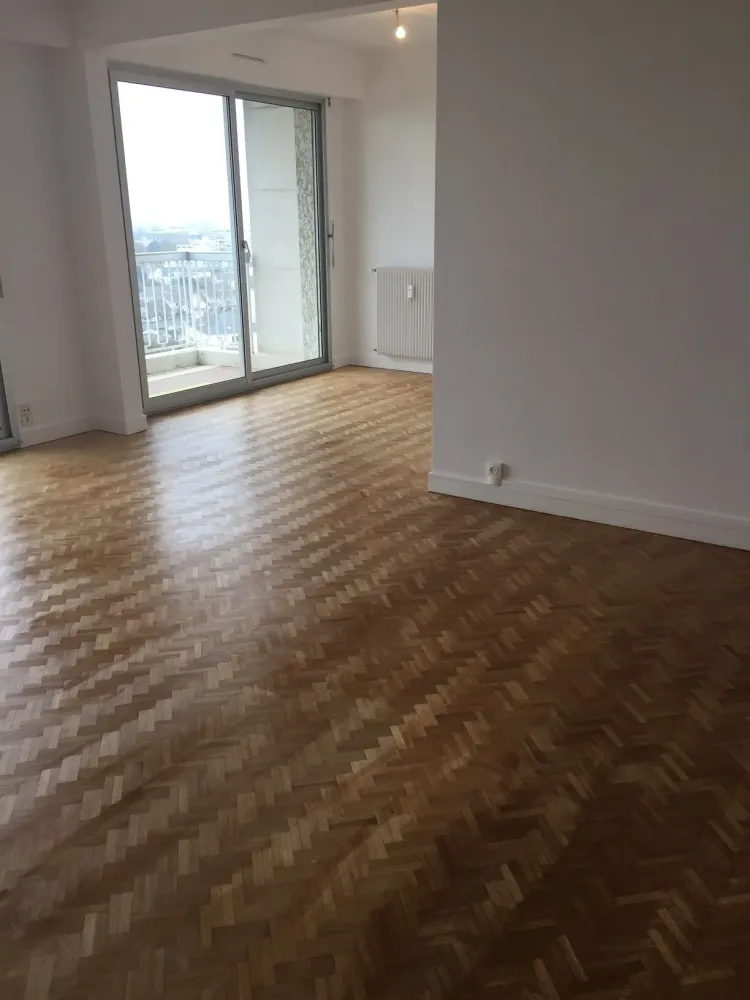 Parquet (2)