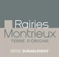Les Rairies