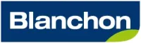 Blanchon