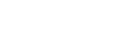 logo rairies montrieux