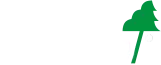 logo-osmo-scrolled-neu